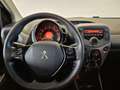 Peugeot 108 1.0 e-VTi Active | Airco | Bluetooth | Gris - thumbnail 22