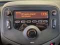 Peugeot 108 1.0 e-VTi Active | Airco | Bluetooth | Gris - thumbnail 25