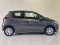 Peugeot 108 1.0 e-VTi Active | Airco | Bluetooth | Gris - thumbnail 15