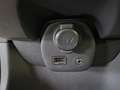 Peugeot 108 1.0 e-VTi Active | Airco | Bluetooth | Gris - thumbnail 27