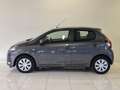 Peugeot 108 1.0 e-VTi Active | Airco | Bluetooth | Gris - thumbnail 14