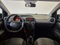 Peugeot 108 1.0 e-VTi Active | Airco | Bluetooth | Gris - thumbnail 5