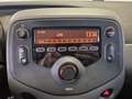Peugeot 108 1.0 e-VTi Active | Airco | Bluetooth | Gris - thumbnail 24