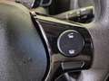 Peugeot 108 1.0 e-VTi Active | Airco | Bluetooth | Gris - thumbnail 3