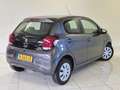 Peugeot 108 1.0 e-VTi Active | Airco | Bluetooth | Gris - thumbnail 4