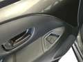 Peugeot 108 1.0 e-VTi Active | Airco | Bluetooth | Gris - thumbnail 18