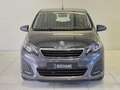 Peugeot 108 1.0 e-VTi Active | Airco | Bluetooth | Gris - thumbnail 16