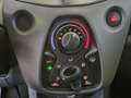 Peugeot 108 1.0 e-VTi Active | Airco | Bluetooth | Gris - thumbnail 2