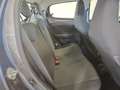 Peugeot 108 1.0 e-VTi Active | Airco | Bluetooth | Gris - thumbnail 32