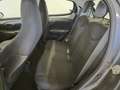 Peugeot 108 1.0 e-VTi Active | Airco | Bluetooth | Gris - thumbnail 11