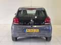 Peugeot 108 1.0 e-VTi Active | Airco | Bluetooth | Gris - thumbnail 17