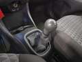 Peugeot 108 1.0 e-VTi Active | Airco | Bluetooth | Gris - thumbnail 20