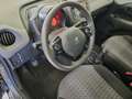 Peugeot 108 1.0 e-VTi Active | Airco | Bluetooth | Gris - thumbnail 23