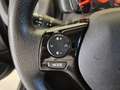 Peugeot 108 1.0 e-VTi Active | Airco | Bluetooth | Gris - thumbnail 19
