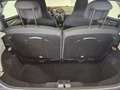 Peugeot 108 1.0 e-VTi Active | Airco | Bluetooth | Gris - thumbnail 12