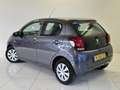 Peugeot 108 1.0 e-VTi Active | Airco | Bluetooth | Gris - thumbnail 9