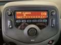 Peugeot 108 1.0 e-VTi Active | Airco | Bluetooth | Gris - thumbnail 26