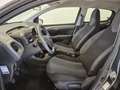 Peugeot 108 1.0 e-VTi Active | Airco | Bluetooth | Gris - thumbnail 10