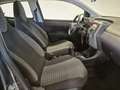 Peugeot 108 1.0 e-VTi Active | Airco | Bluetooth | Gris - thumbnail 21