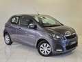Peugeot 108 1.0 e-VTi Active | Airco | Bluetooth | Gris - thumbnail 7
