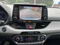 Hyundai i30 SW 1.6 CRDi  GPS-CAMERA-CLIM 1er Main- Blanc - thumbnail 11