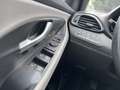 Hyundai i30 SW 1.6 CRDi  GPS-CAMERA-CLIM 1er Main- Blanc - thumbnail 9