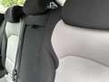 Hyundai i30 SW 1.6 CRDi  GPS-CAMERA-CLIM 1er Main- Blanc - thumbnail 7