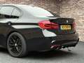 BMW 330 3-serie 330e Centennial High Executive | M-Sport p Zwart - thumbnail 36