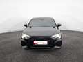 Audi A3 40 TDI S line quattro Schwarz - thumbnail 9
