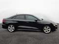 Audi A3 40 TDI S line quattro Schwarz - thumbnail 7