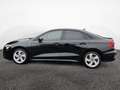 Audi A3 40 TDI S line quattro Schwarz - thumbnail 3