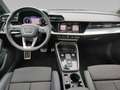 Audi A3 40 TDI S line quattro Schwarz - thumbnail 12