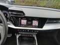 Audi A3 40 TDI S line quattro Schwarz - thumbnail 16