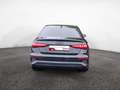 Audi A3 40 TDI S line quattro Schwarz - thumbnail 5