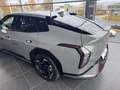 Kia EV4 Fastback 81,4-kWh GT-line Gris - thumbnail 6