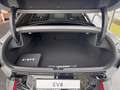 Kia EV4 Fastback 81,4-kWh GT-line Gris - thumbnail 15