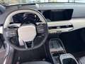 Kia EV4 Fastback 81,4-kWh GT-line Gris - thumbnail 9