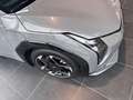 Kia EV4 Fastback 81,4-kWh GT-line Gris - thumbnail 5