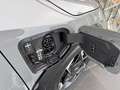 Kia EV4 Fastback 81,4-kWh GT-line Gris - thumbnail 8
