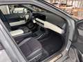 Kia EV4 Fastback 81,4-kWh GT-line Gris - thumbnail 11