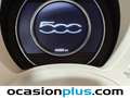 Fiat 500 1.0 Hybrid Dolcevita 52kW Grijs - thumbnail 19