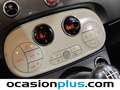 Fiat 500 1.0 Hybrid Dolcevita 52kW Grijs - thumbnail 27