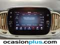 Fiat 500 1.0 Hybrid Dolcevita 52kW Grijs - thumbnail 26