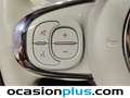 Fiat 500 1.0 Hybrid Dolcevita 52kW Grijs - thumbnail 22