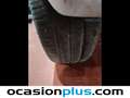 Fiat 500 1.0 Hybrid Dolcevita 52kW Grijs - thumbnail 29