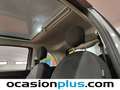 Fiat 500 1.0 Hybrid Dolcevita 52kW Grijs - thumbnail 6