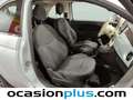 Fiat 500 1.0 Hybrid Dolcevita 52kW Grijs - thumbnail 15