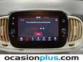 Fiat 500 1.0 Hybrid Dolcevita 52kW Grijs - thumbnail 25