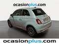 Fiat 500 1.0 Hybrid Dolcevita 52kW Grijs - thumbnail 4