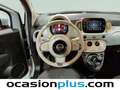 Fiat 500 1.0 Hybrid Dolcevita 52kW Grijs - thumbnail 18